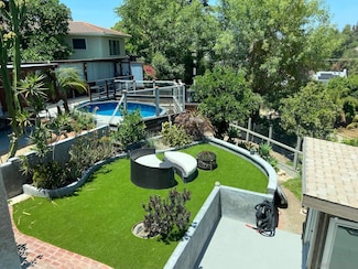 5740 Adams Ave, San Diego, CA 92115