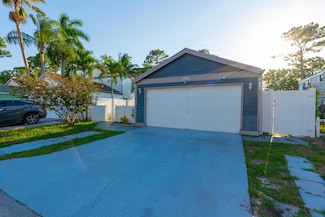 1325 Strawberry Ln, West Palm Beach, FL 33415