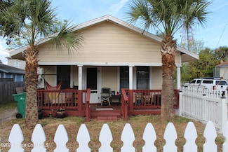 112 Rosa L Jones Dr, Cocoa, FL 32922