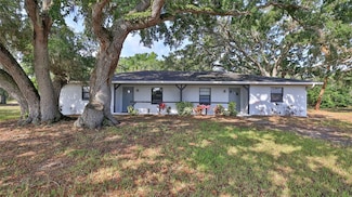 1802 Fern Palm Dr, Edgewater, FL 32132
