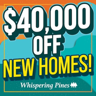 1455 Whispering Pines Loop Unit 1455, Frostproof, FL 33843