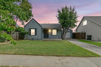 5409 S St, Sacramento, CA 95819