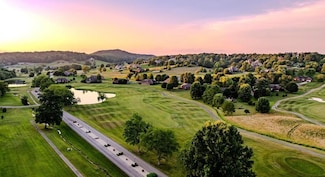 151 Walnut View, London, KY 40744