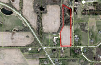 Lt 2 Mason Hill Rd, Woodstock, IL 60098