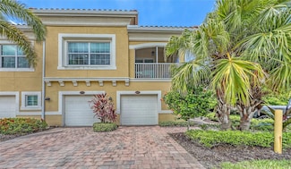4267 Expedition Way, Osprey, FL 34229