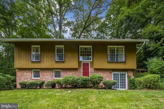 1582 Comanche Rd, Arnold, MD 21012