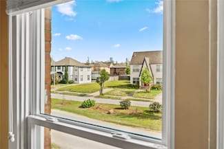 3110 Southmore Blvd Unit 1, Houston, TX 77004