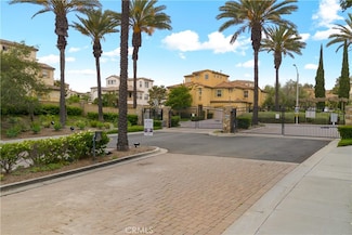 367 Caminito Barcelona, Chula Vista, CA 91914