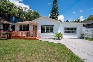 1906 E Idlewild Ave, Tampa, FL 33610