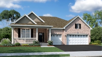 Ridgefield, Elgin, IL 60124