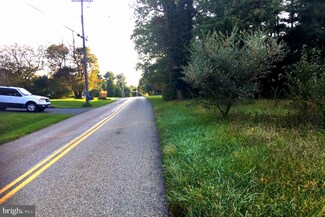 2250 Engle Rd, Fallston, MD 21047