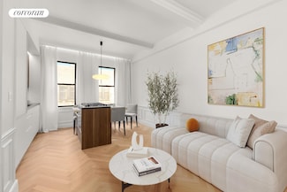 18 W 70th St Unit 9H, New York, NY 10023