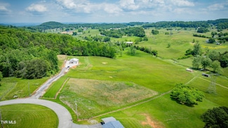 Tbd Tranquil Ct, Jonesborough, TN 37659