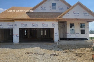 3142 Blossom Trail Dr, Brunswick, OH 44212