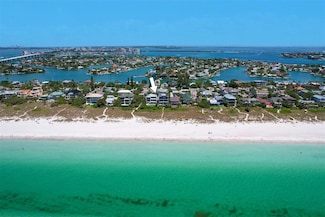 104 27th Ave, St. Pete Beach, FL 33706
