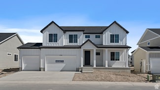 832 N 1750 E Unit 147, Spanish Fork, UT 84660