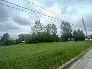 0 8th Ave, Galion, OH 44833
