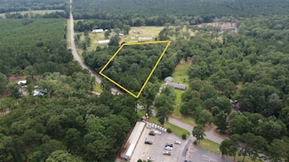 000 Elysian Fields Rd, Greenwood, LA 71033