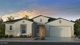 17762 W Windsor Blvd, Avondale, AZ 85392