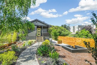 4405 26th Ave SW, Seattle, WA 98106