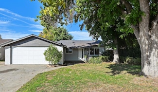 6004 Westbrook Dr, Citrus Heights, CA 95621