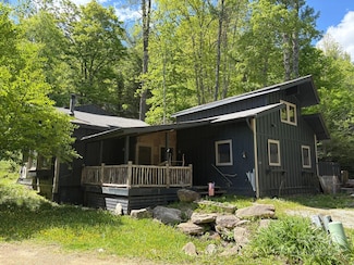 257 River Rd Unit 88, Newland, NC 28657