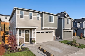 15005 Tyee Dr E, Bonney Lake, WA 98391