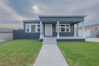 5837 Esperanza Ave, Whittier, CA 90606