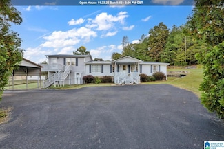 55 Cedar Dr, Oneonta, AL 35121