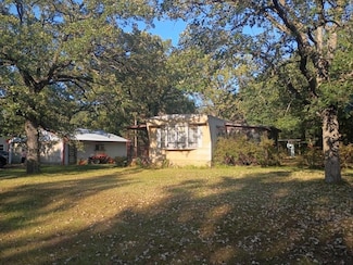 6581 Haven Rd SE, St. Cloud, MN 56304