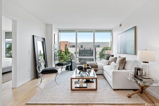 3131 Pierce St Unit 201, San Francisco, CA 94123