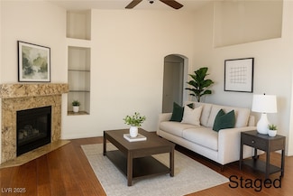 6201 E Lake Mead Blvd Unit E218, Las Vegas, NV 89156