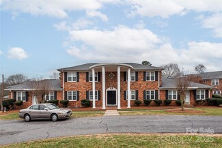 904 McAlway Rd Unit B, Charlotte, NC 28211