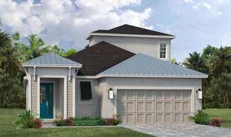 2387 Kamin Dr, Melbourne, FL 32940