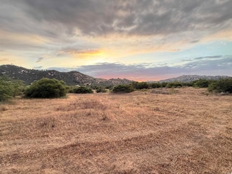 0 Mt Olympus Valley Rd Unit NDP2505520, Fallbrook, CA 92028