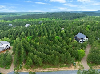 53 Pine Root Ct, Broken Bow, OK 74728