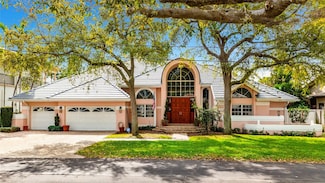 2342 NE 26th St, Lighthouse Point, FL 33064