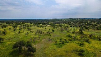 Lot 5 Jung Rd Unit 5, Harper, TX 78631