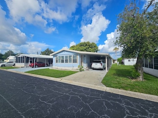28th st 5200 N Unit 633, Saint Petersburg, FL 33714