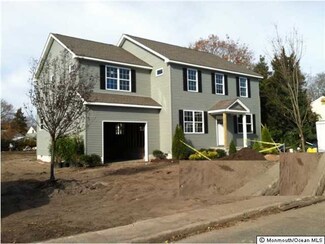 336 Elberon Blvd, Oakhurst, NJ 07755