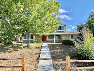 10043 W Lake Dr, Littleton, CO 80127
