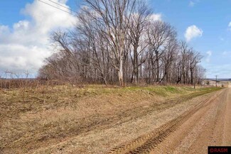 0 Tbd 340th St, Montgomery, MN 56069