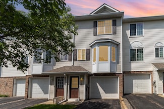 16150 71st Ln NE, Elk River, MN 55330