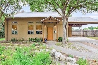 1201 E 28th St, Austin, TX 78722