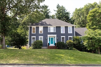 67 Bernice Ave, Leominster, MA 01453