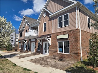 605 Commonwealth Dr Unit A, Yorktown, VA 23693