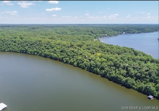 5 Timber Ridge (317') Estates, Versailles, MO 65084