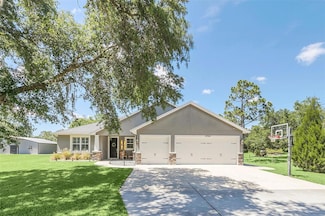 19749 Quinella St, Orlando, FL 32833