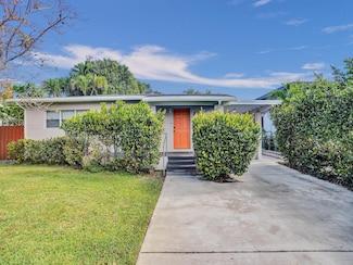 804 NW 19th St, Fort Lauderdale, FL 33311