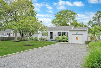 215 Lyman Rd, East Patchogue, NY 11772